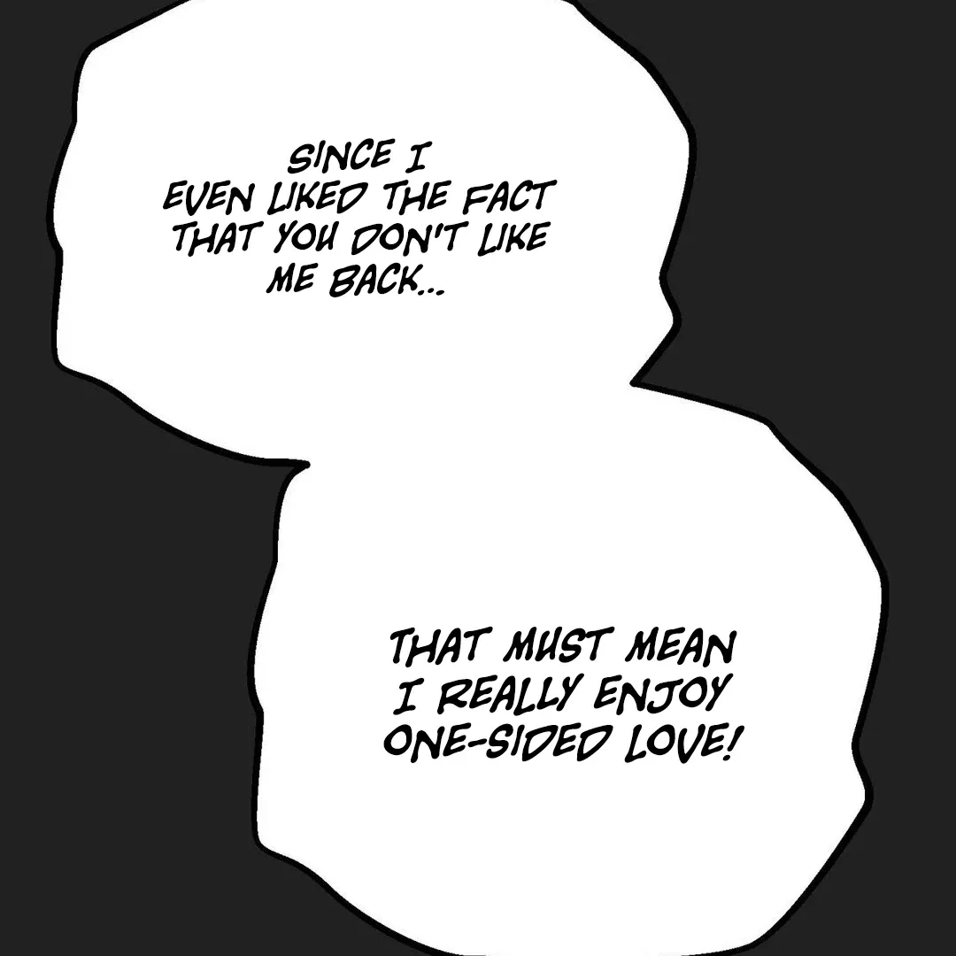 Naughty Dream ⟬Melonhigh⟭ Chapter 4 page 146 - 