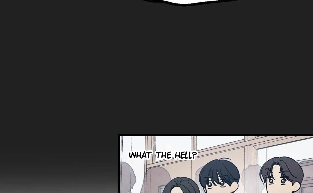 Naughty Dream ⟬Melonhigh⟭ Chapter 4 page 147 - 