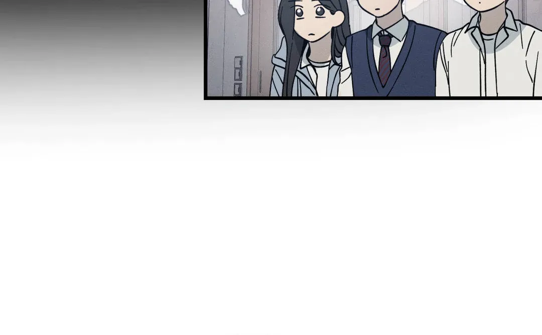 Naughty Dream ⟬Melonhigh⟭ Chapter 4 page 148 - 