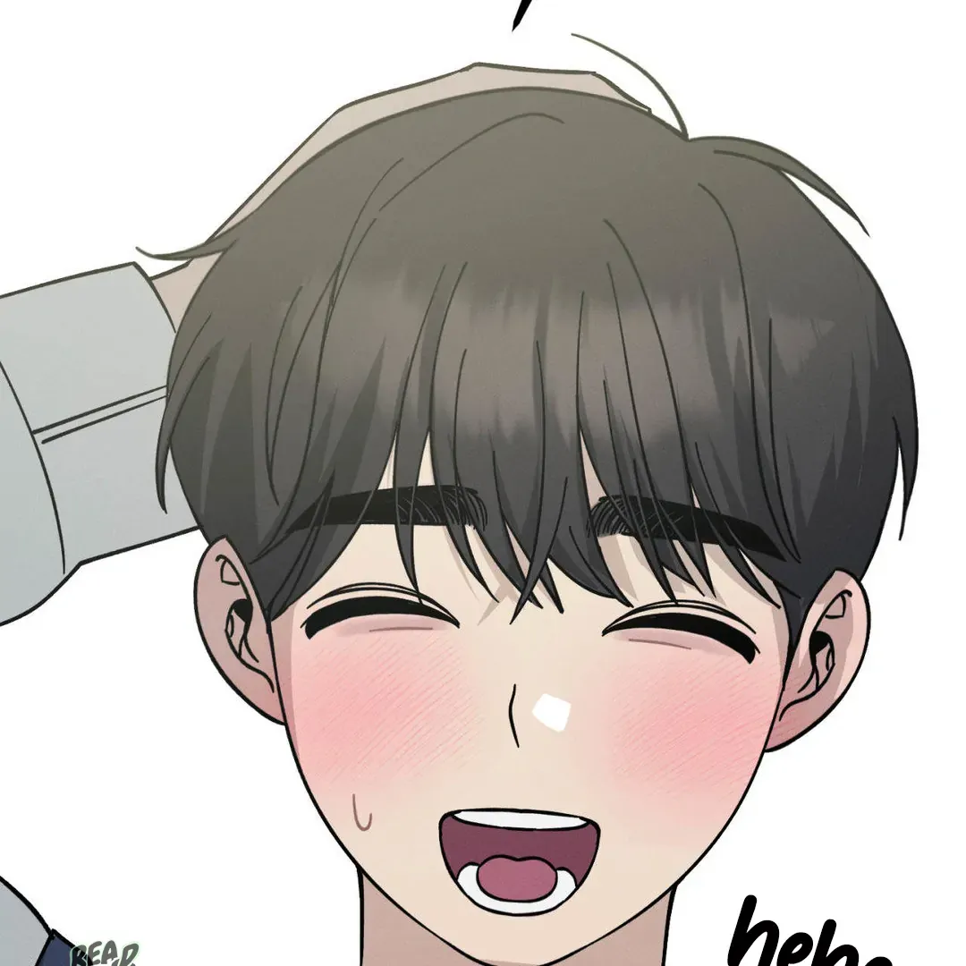 Naughty Dream ⟬Melonhigh⟭ Chapter 4 page 150 - 