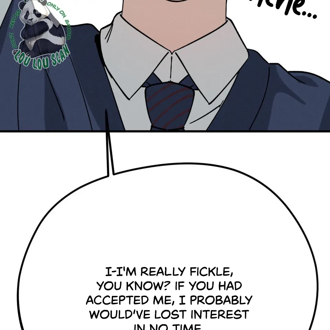 Naughty Dream ⟬Melonhigh⟭ Chapter 4 page 151 - 