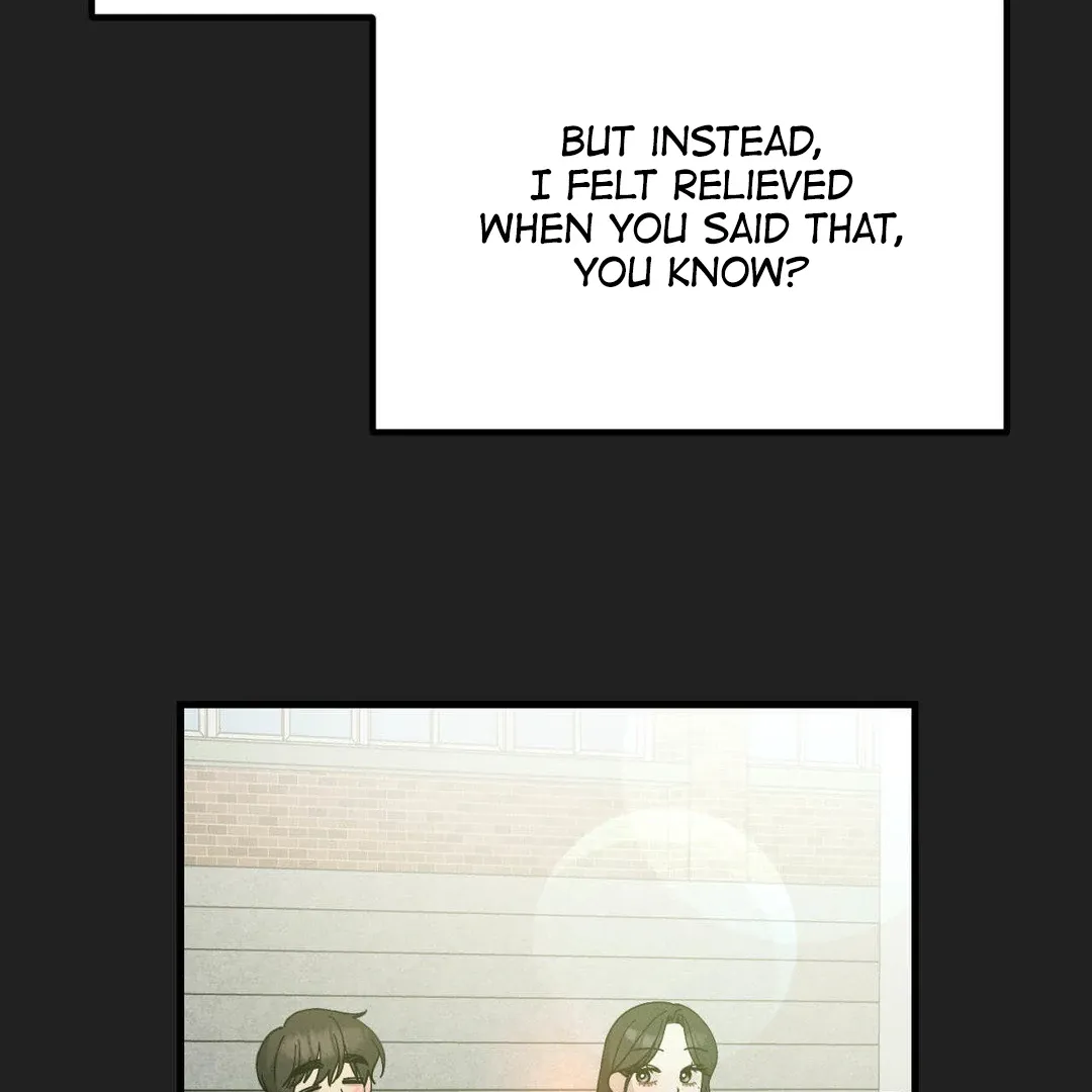 Naughty Dream ⟬Melonhigh⟭ Chapter 4 page 153 - 