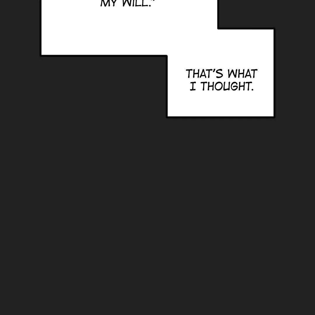 Naughty Dream ⟬Melonhigh⟭ Chapter 4 page 155 - 