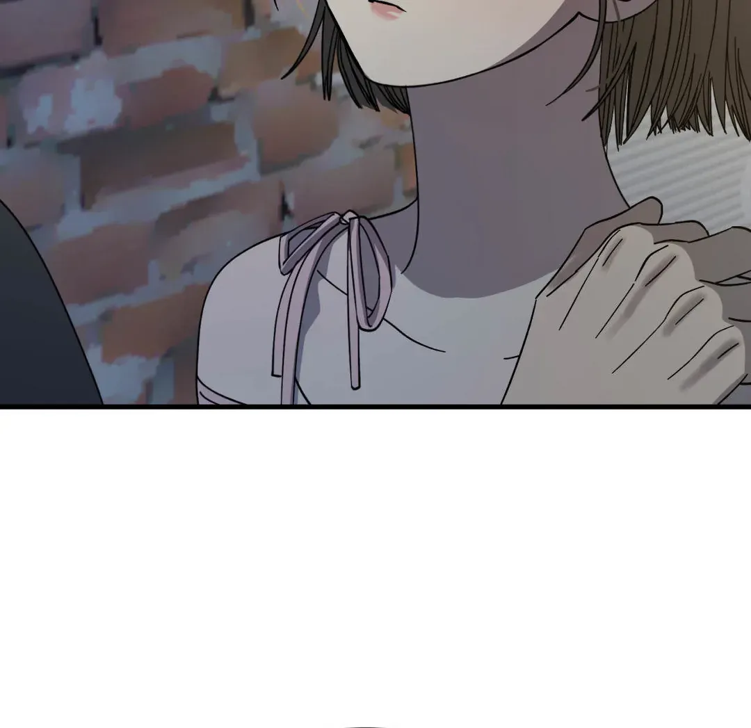Naughty Dream ⟬Melonhigh⟭ Chapter 4 page 17 - 