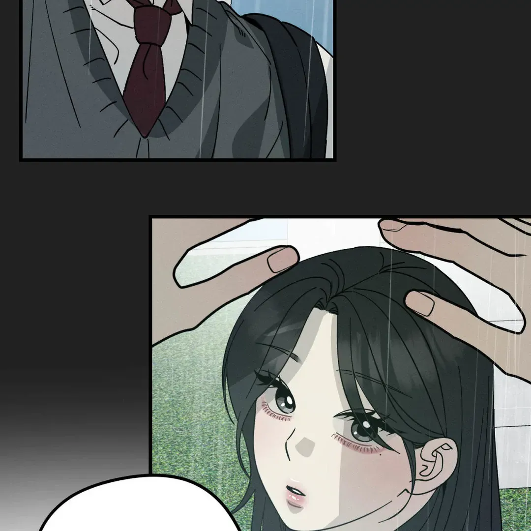 Naughty Dream ⟬Melonhigh⟭ Chapter 4 page 162 - 