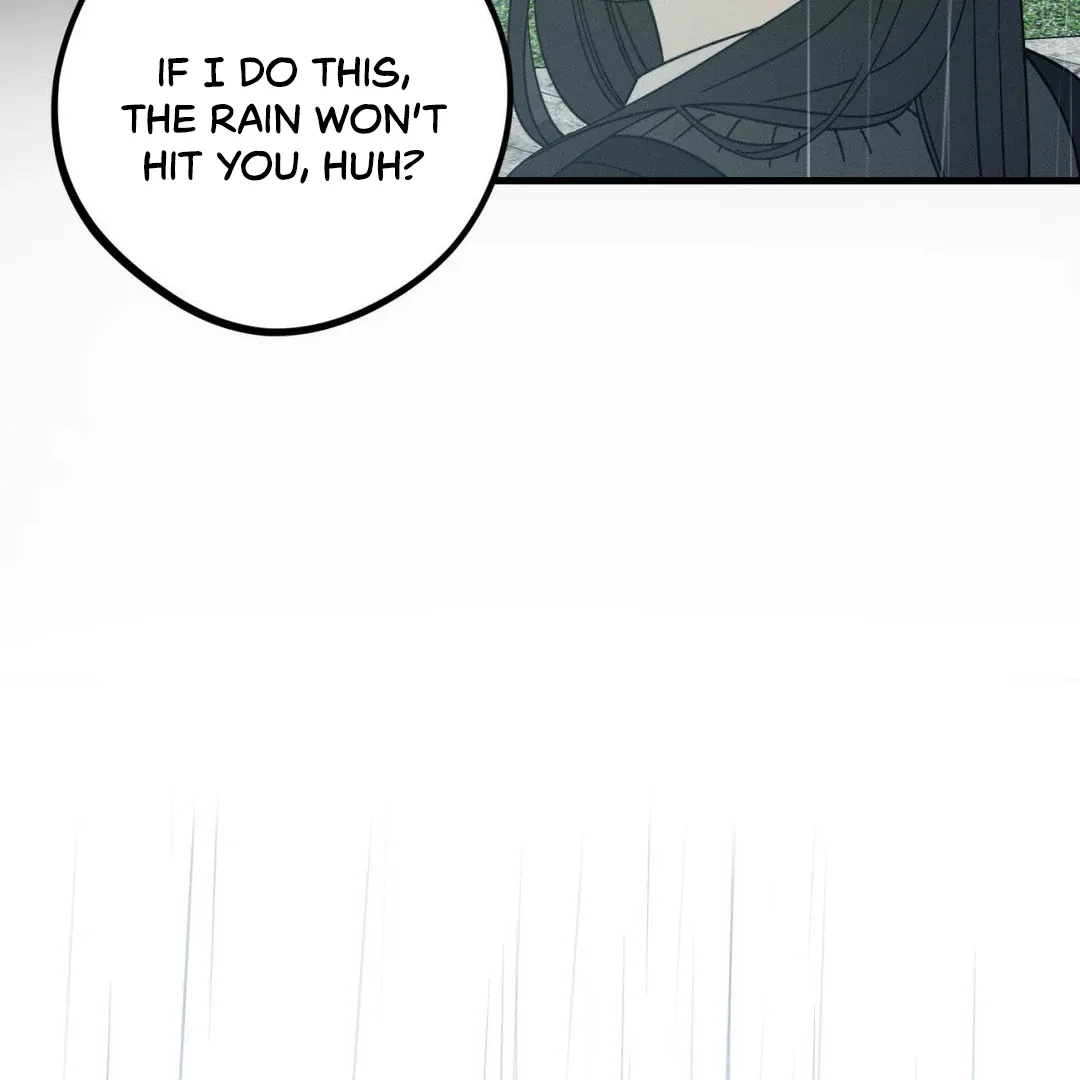 Naughty Dream ⟬Melonhigh⟭ Chapter 4 page 163 - 