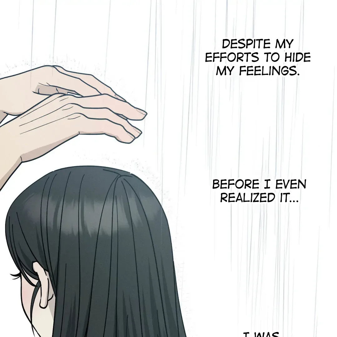 Naughty Dream ⟬Melonhigh⟭ Chapter 4 page 164 - 
