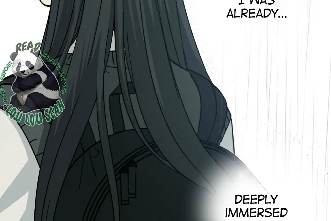 Naughty Dream ⟬Melonhigh⟭ Chapter 4 page 165 - 