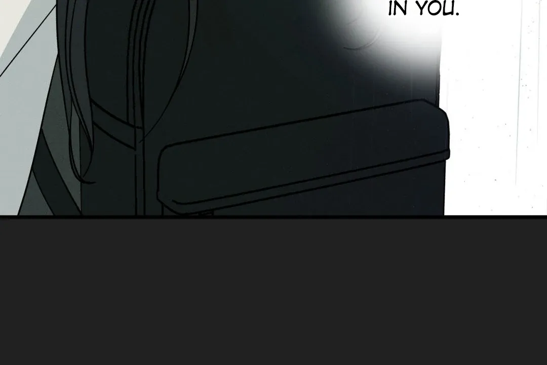 Naughty Dream ⟬Melonhigh⟭ Chapter 4 page 166 - 