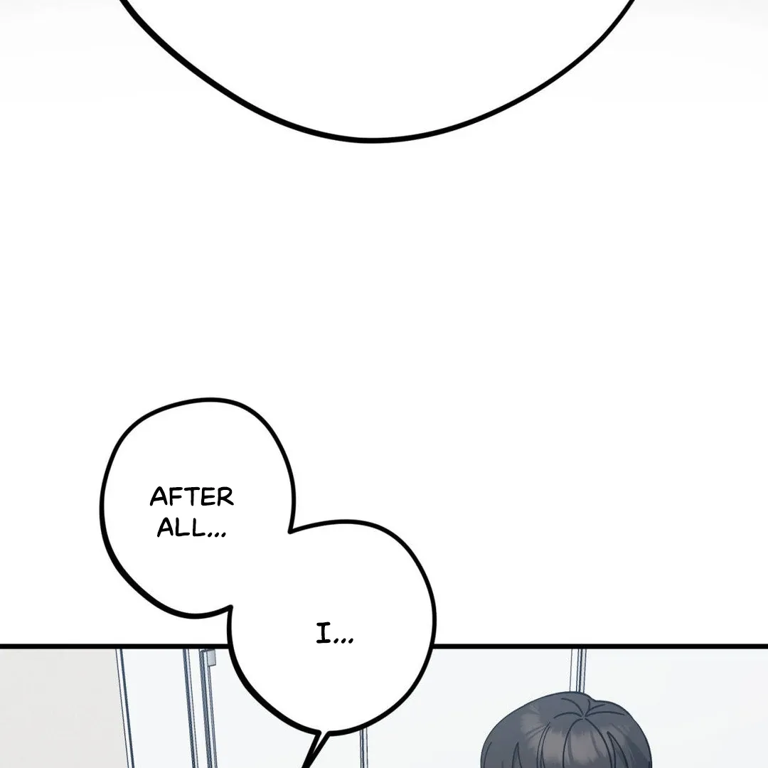 Naughty Dream ⟬Melonhigh⟭ Chapter 4 page 168 - 