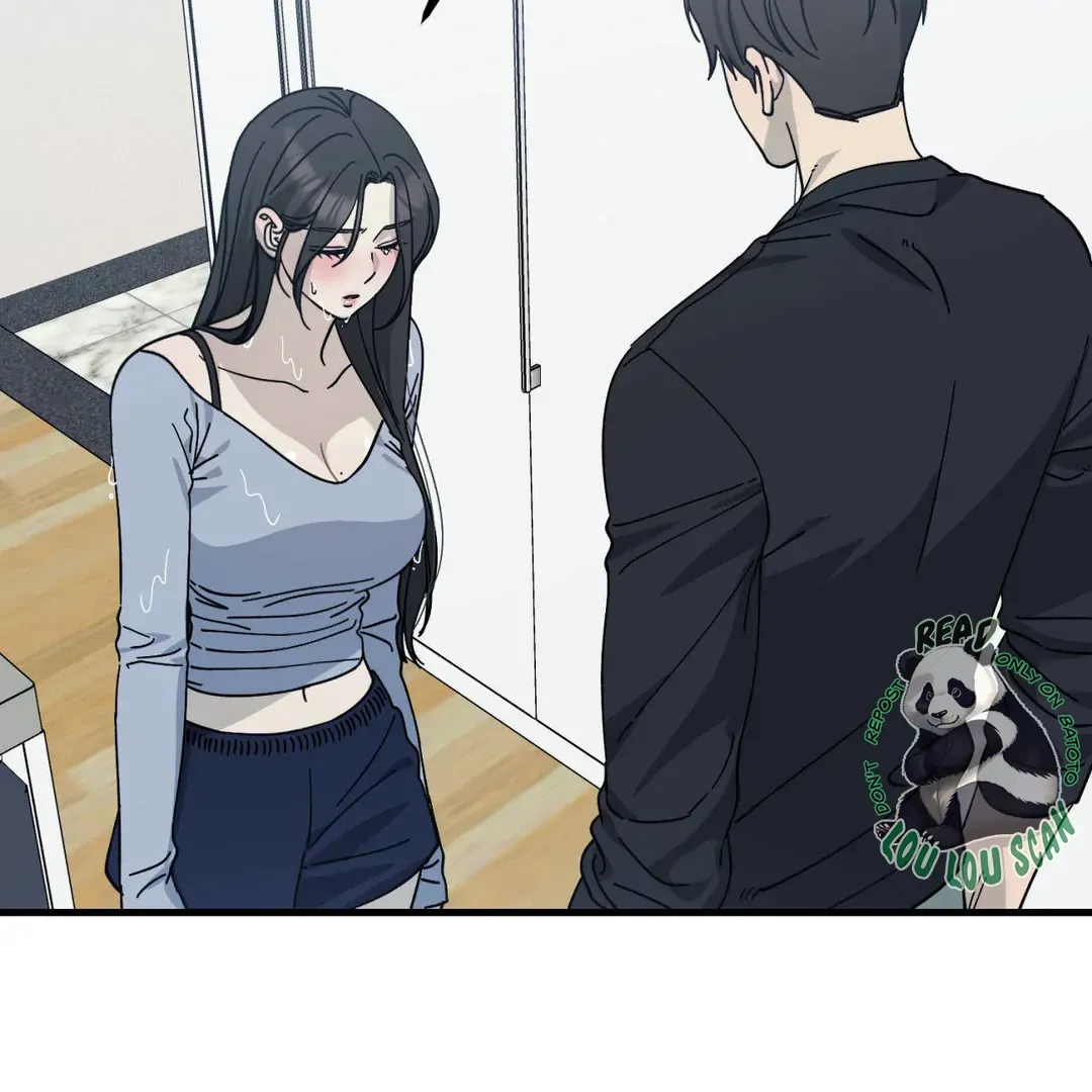 Naughty Dream ⟬Melonhigh⟭ Chapter 4 page 169 - 