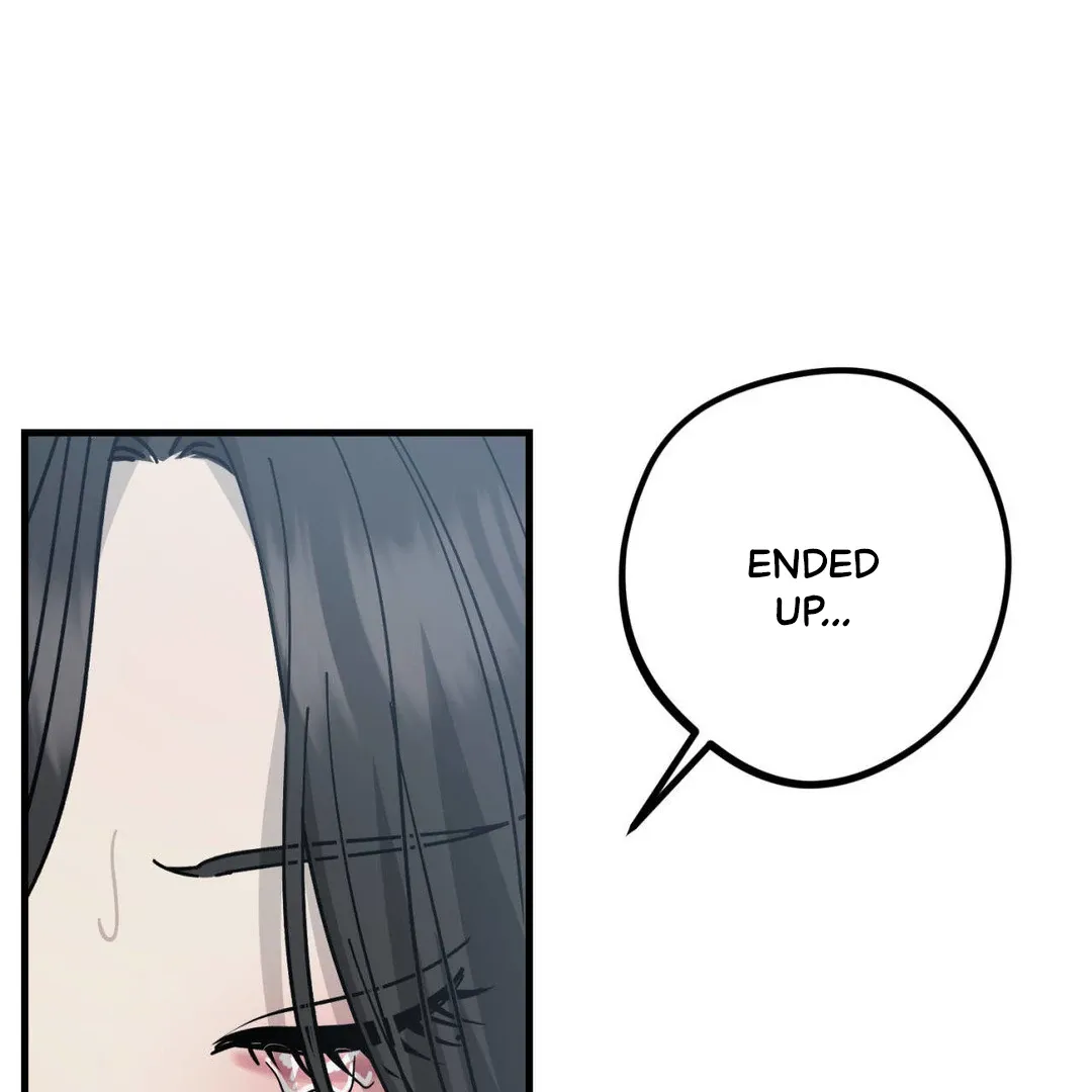 Naughty Dream ⟬Melonhigh⟭ Chapter 4 page 170 - 