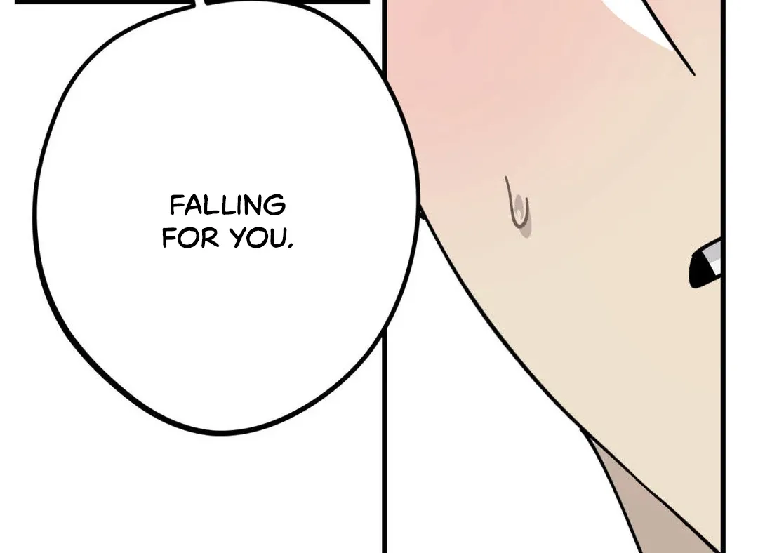 Naughty Dream ⟬Melonhigh⟭ Chapter 4 page 172 - 