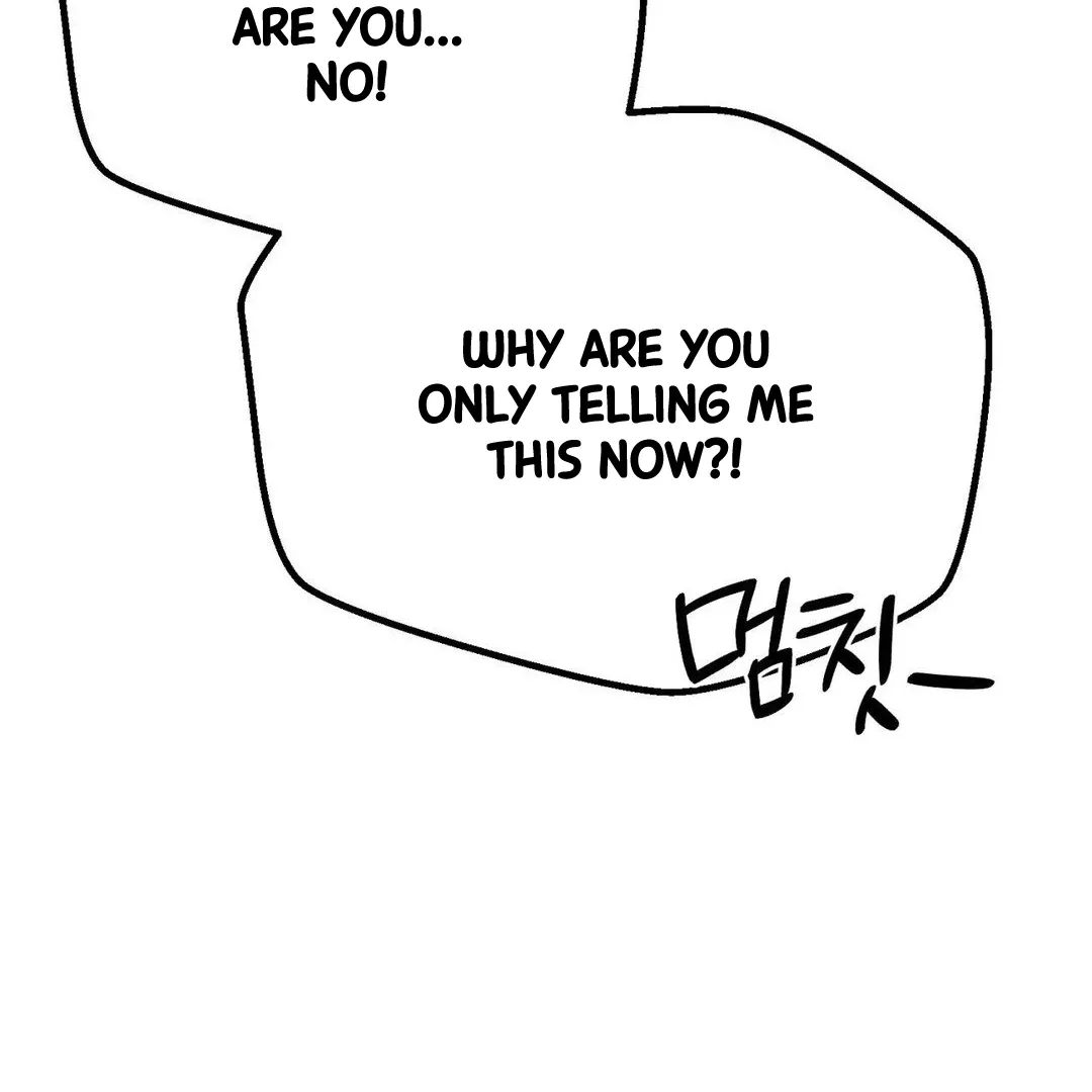 Naughty Dream ⟬Melonhigh⟭ Chapter 4 page 176 - 