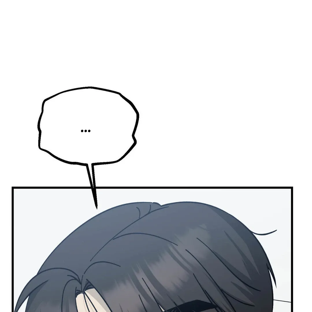 Naughty Dream ⟬Melonhigh⟭ Chapter 4 page 177 - 