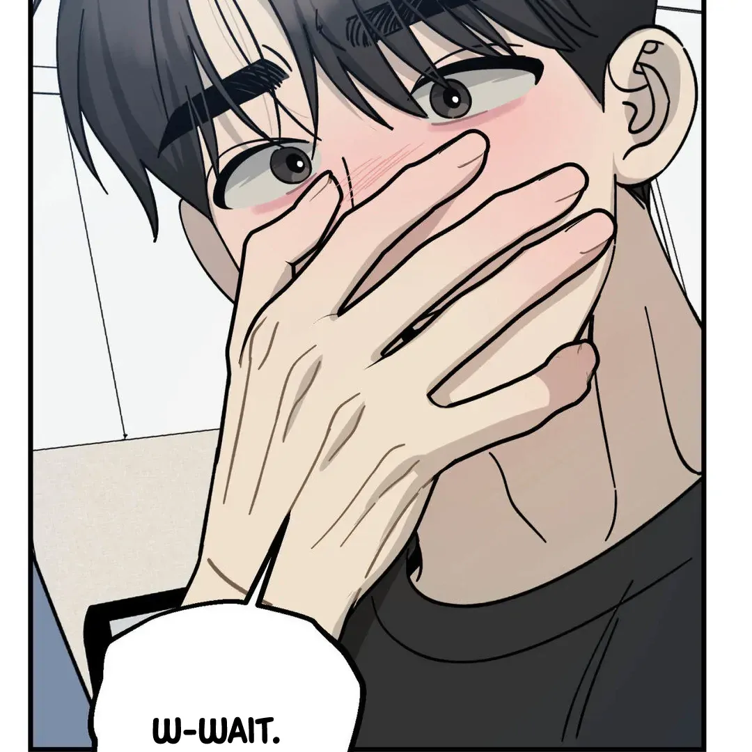 Naughty Dream ⟬Melonhigh⟭ Chapter 4 page 178 - 