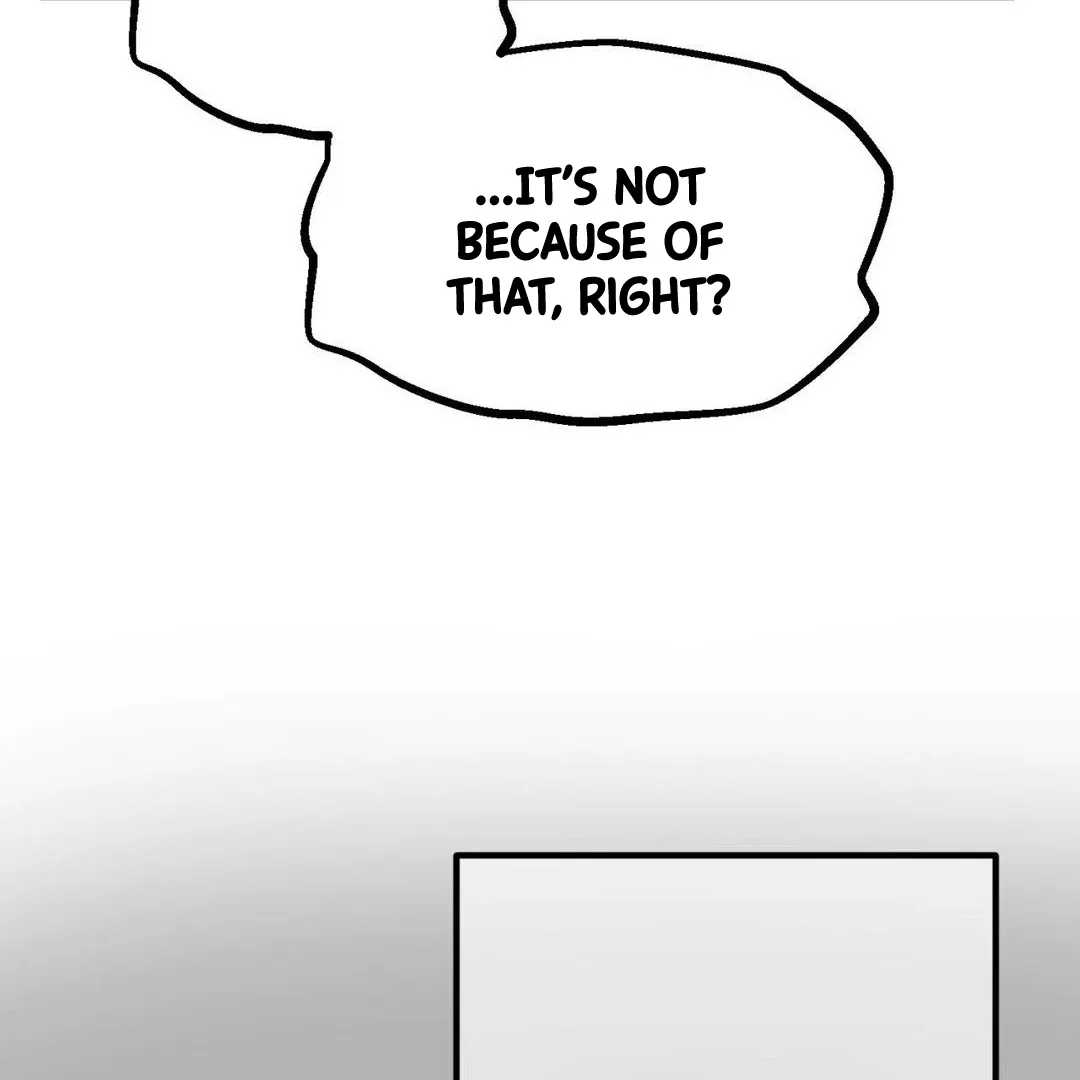Naughty Dream ⟬Melonhigh⟭ Chapter 4 page 179 - 