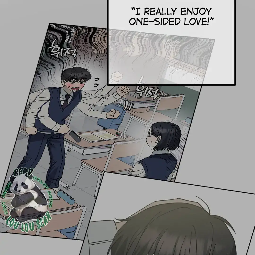 Naughty Dream ⟬Melonhigh⟭ Chapter 4 page 180 - 
