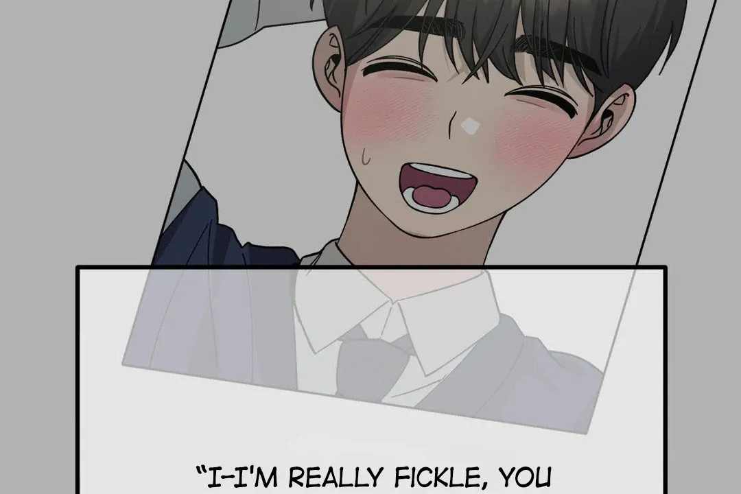 Naughty Dream ⟬Melonhigh⟭ Chapter 4 page 181 - 