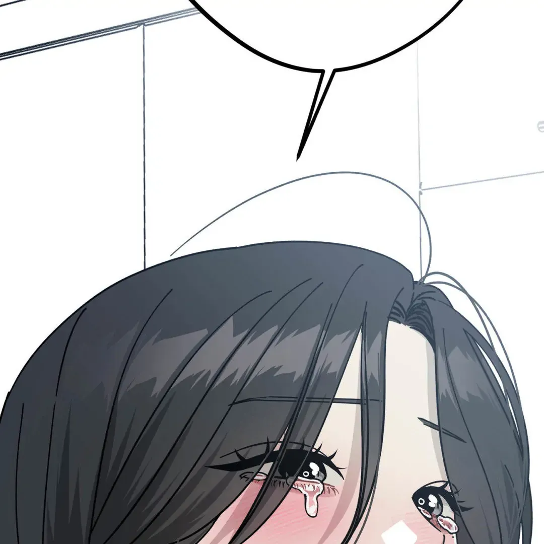 Naughty Dream ⟬Melonhigh⟭ Chapter 4 page 184 - 