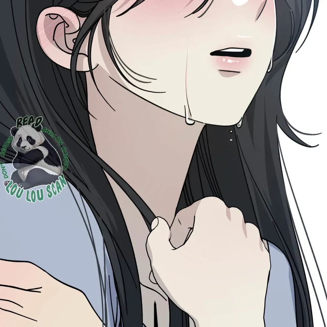 Naughty Dream ⟬Melonhigh⟭ Chapter 4 page 185 - 