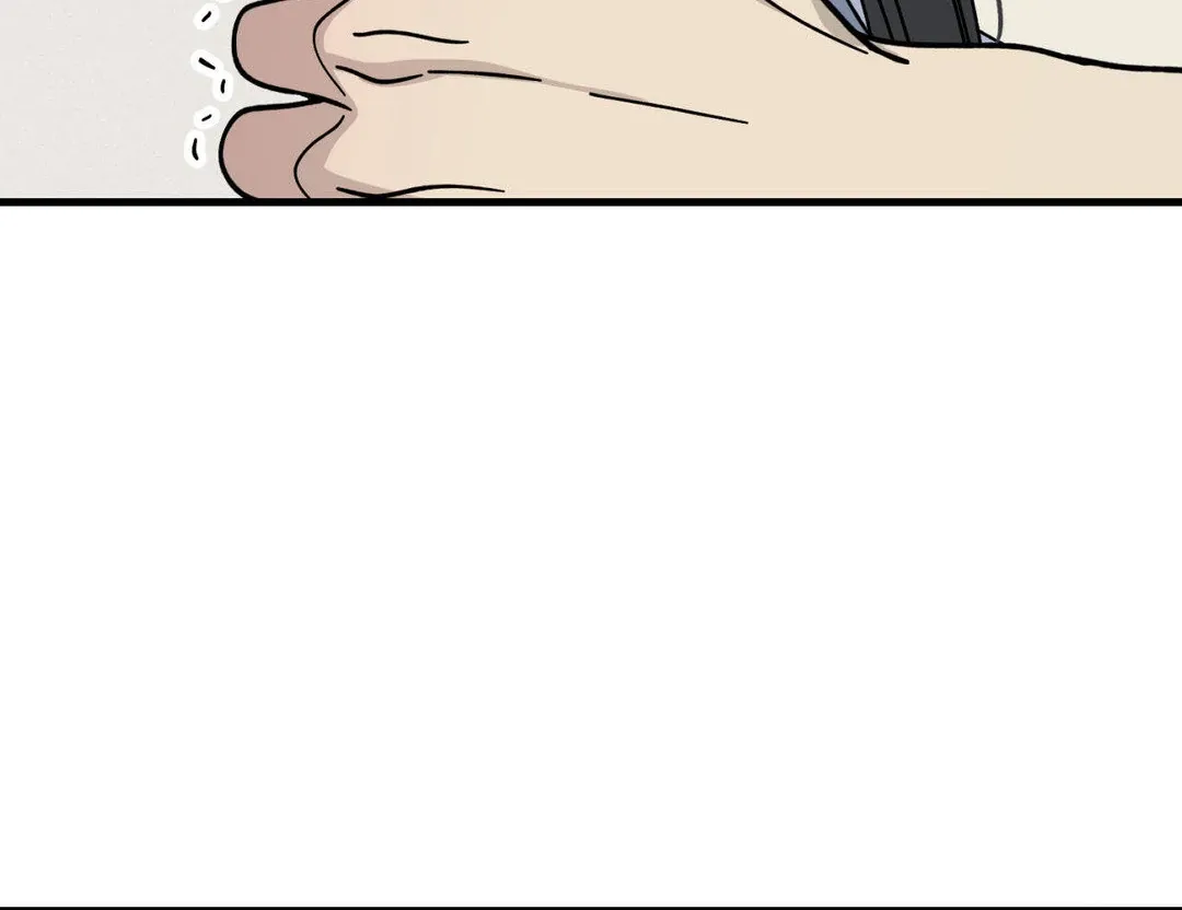 Naughty Dream ⟬Melonhigh⟭ Chapter 4 page 188 - 