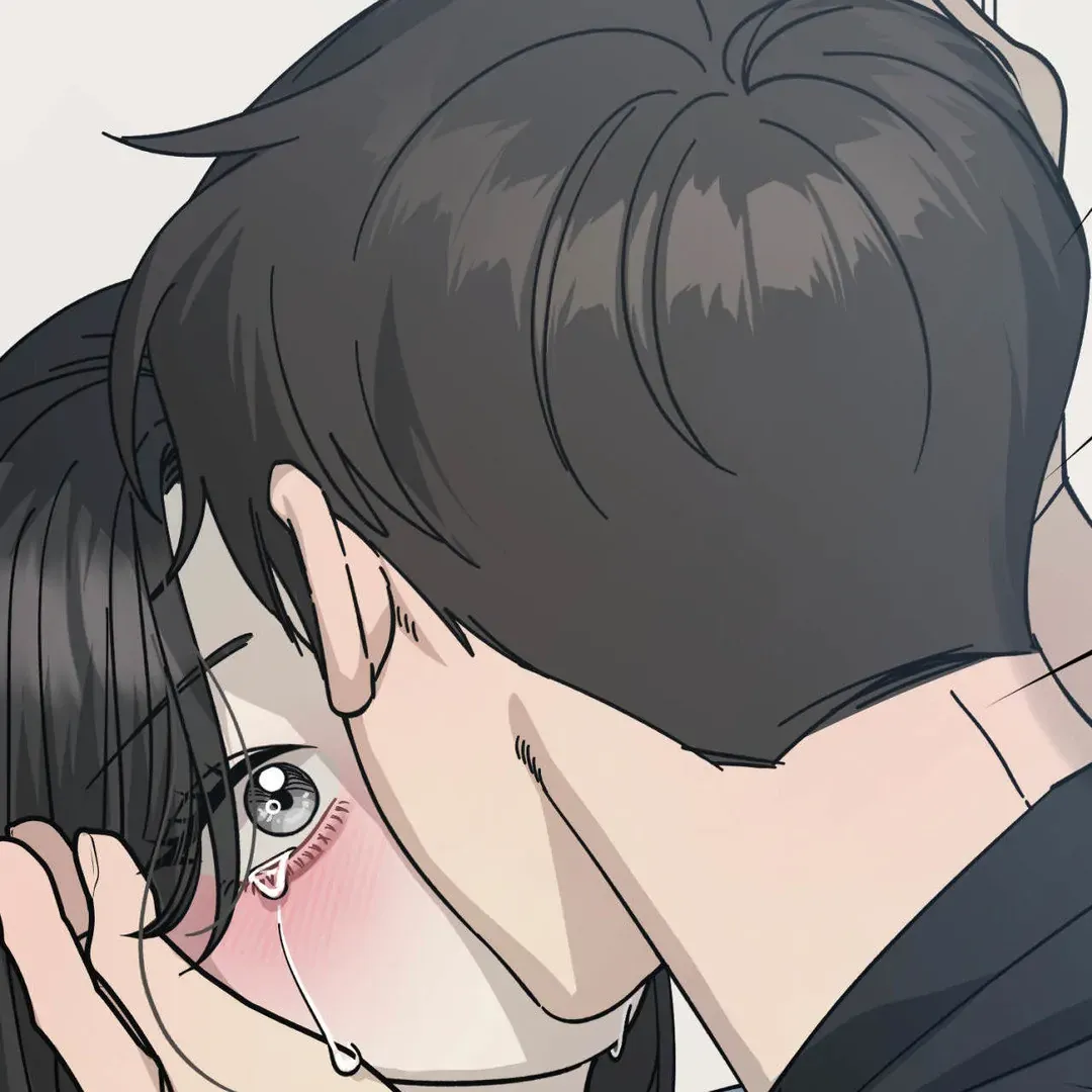 Naughty Dream ⟬Melonhigh⟭ Chapter 4 page 190 - 