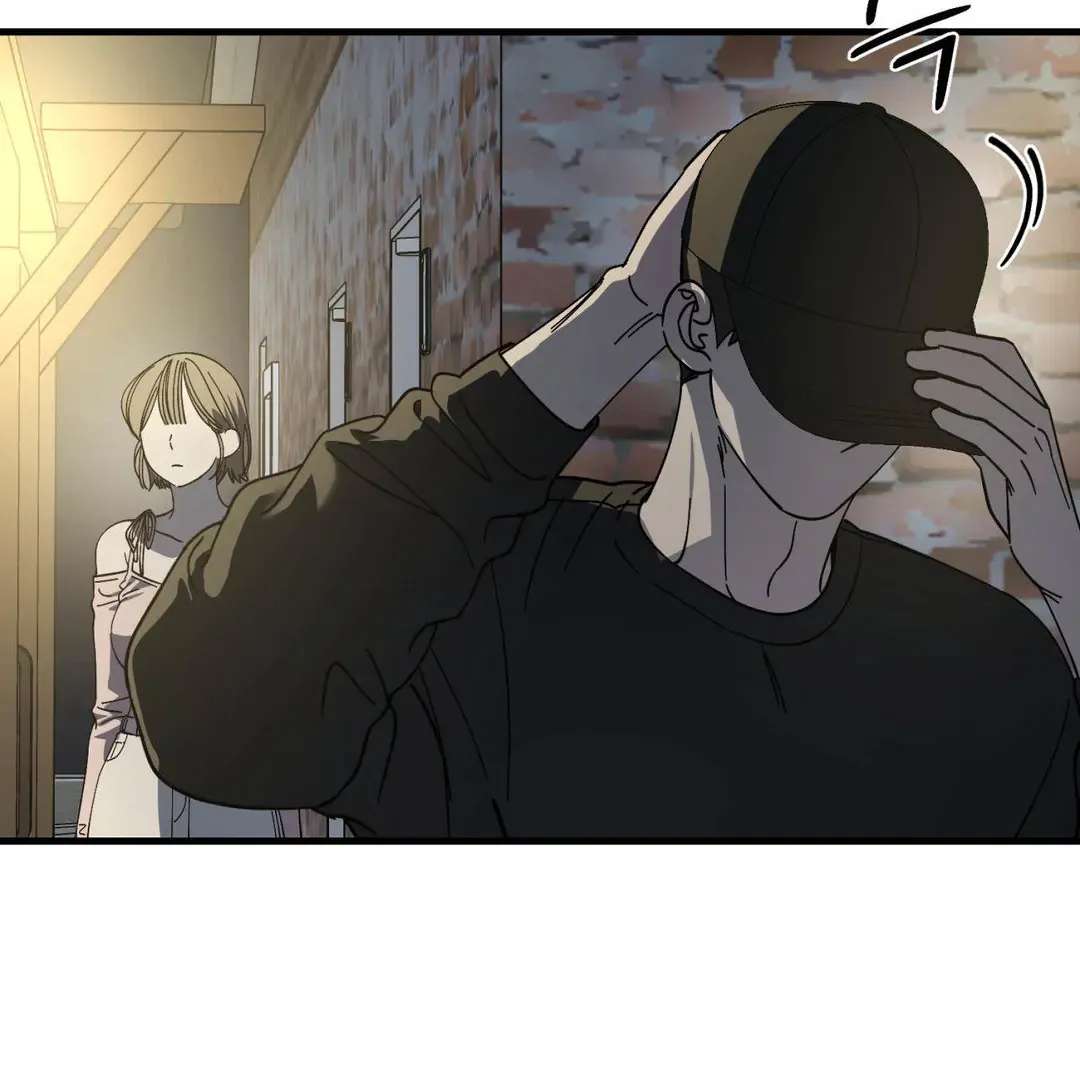 Naughty Dream ⟬Melonhigh⟭ Chapter 4 page 21 - 