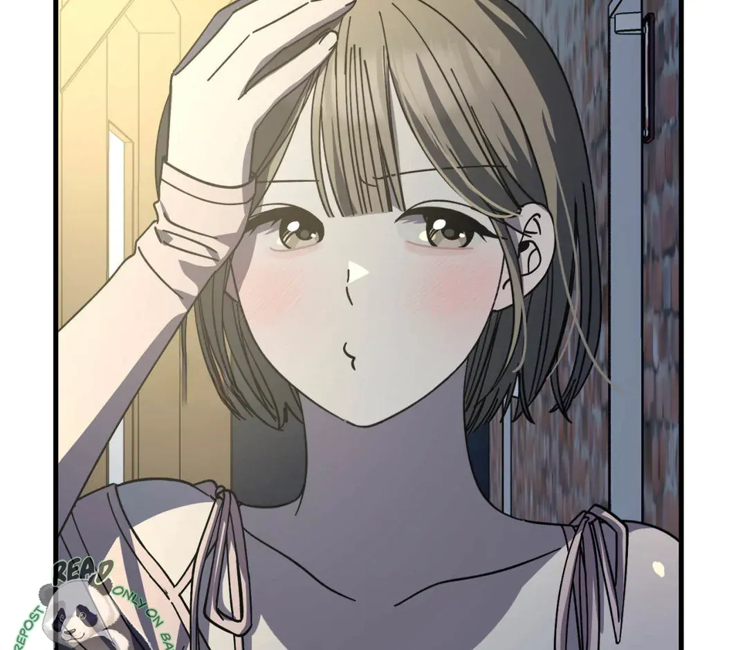 Naughty Dream ⟬Melonhigh⟭ Chapter 4 page 24 - 