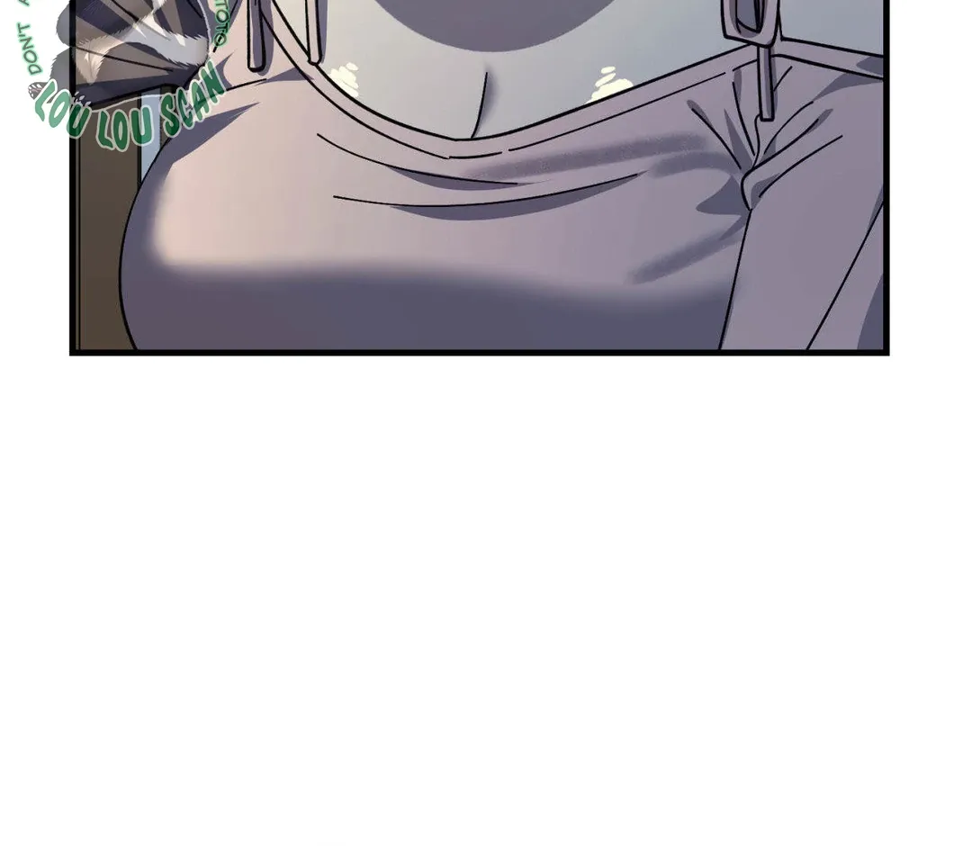Naughty Dream ⟬Melonhigh⟭ Chapter 4 page 25 - 
