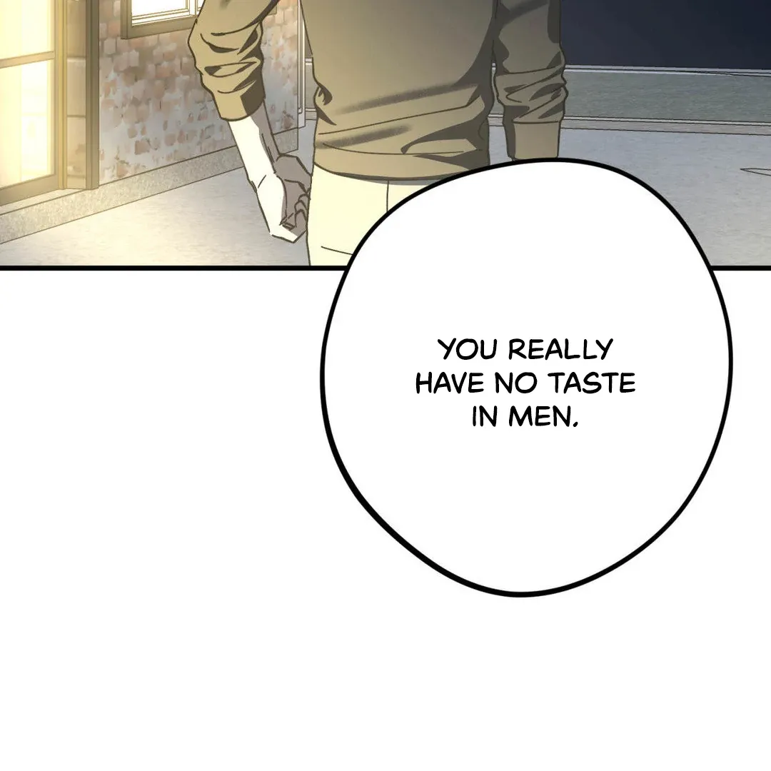 Naughty Dream ⟬Melonhigh⟭ Chapter 4 page 27 - 