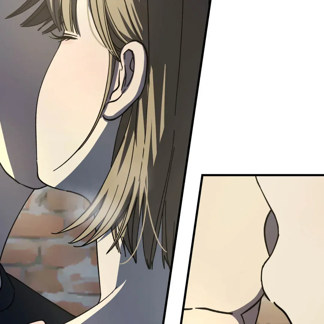 Naughty Dream ⟬Melonhigh⟭ Chapter 4 page 4 - 