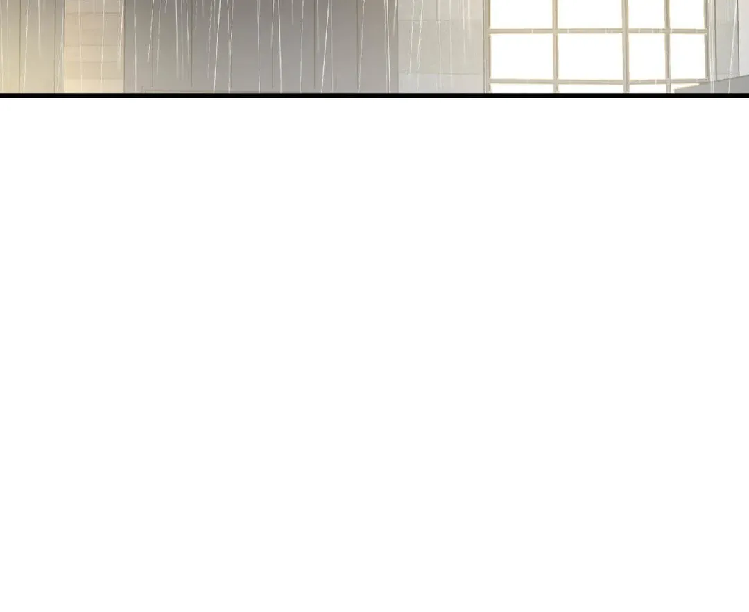 Naughty Dream ⟬Melonhigh⟭ Chapter 4 page 31 - 