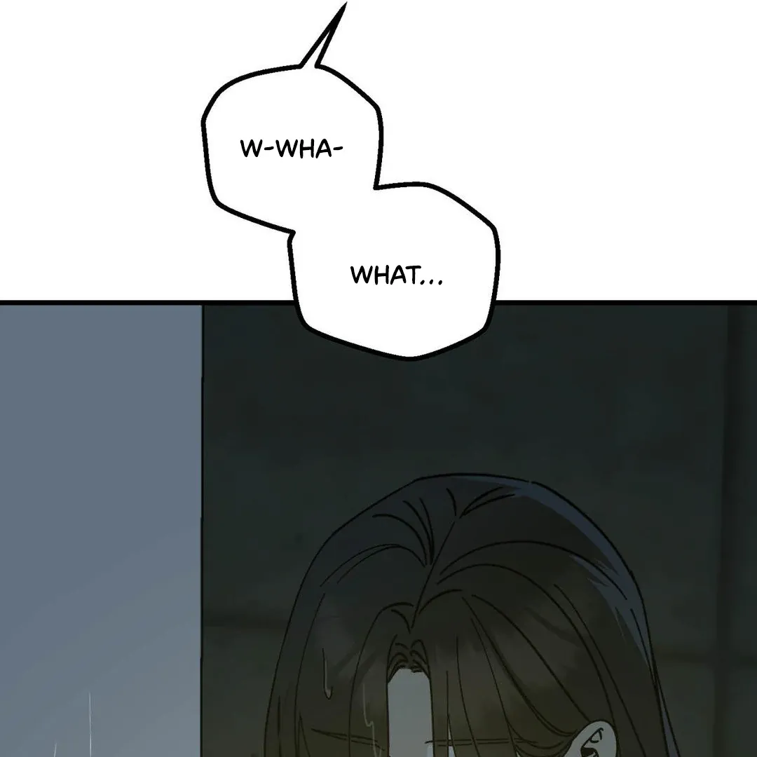 Naughty Dream ⟬Melonhigh⟭ Chapter 4 page 33 - 
