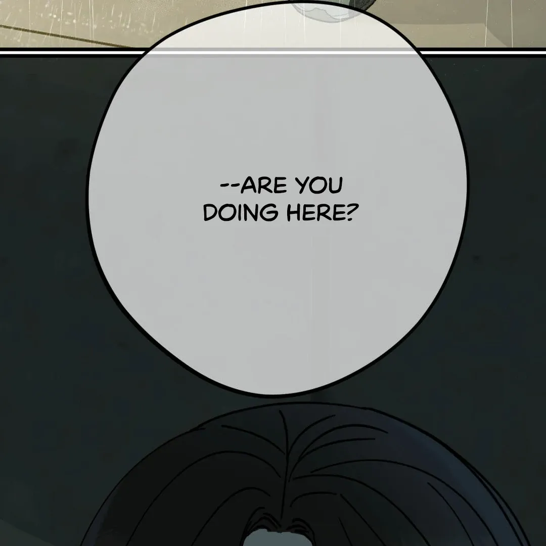 Naughty Dream ⟬Melonhigh⟭ Chapter 4 page 36 - 