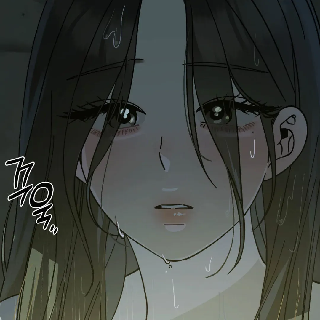 Naughty Dream ⟬Melonhigh⟭ Chapter 4 page 37 - 