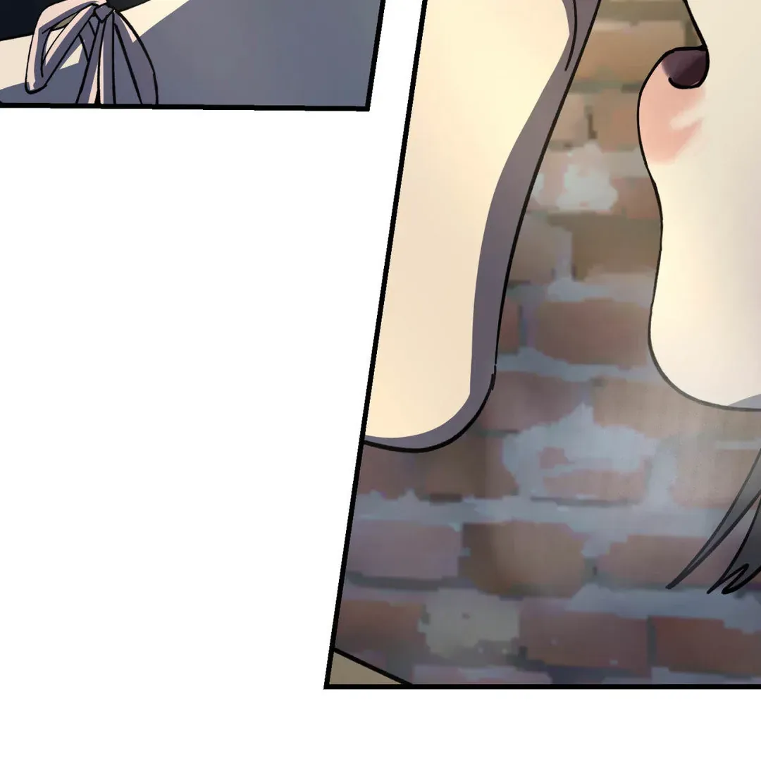 Naughty Dream ⟬Melonhigh⟭ Chapter 4 page 5 - 