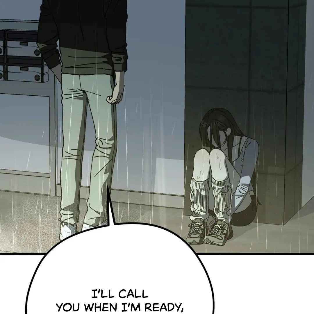 Naughty Dream ⟬Melonhigh⟭ Chapter 4 page 43 - 