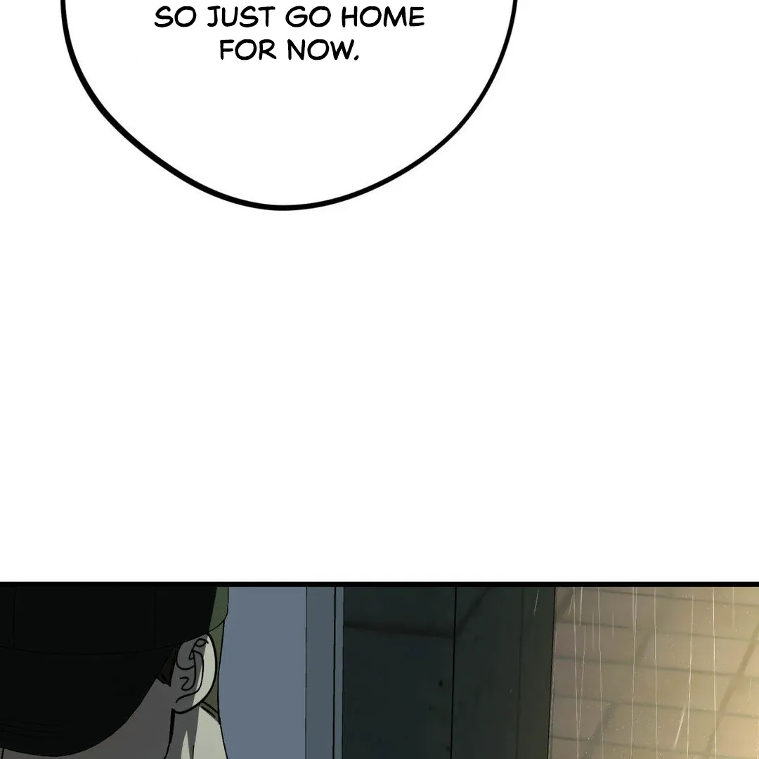Naughty Dream ⟬Melonhigh⟭ Chapter 4 page 44 - 