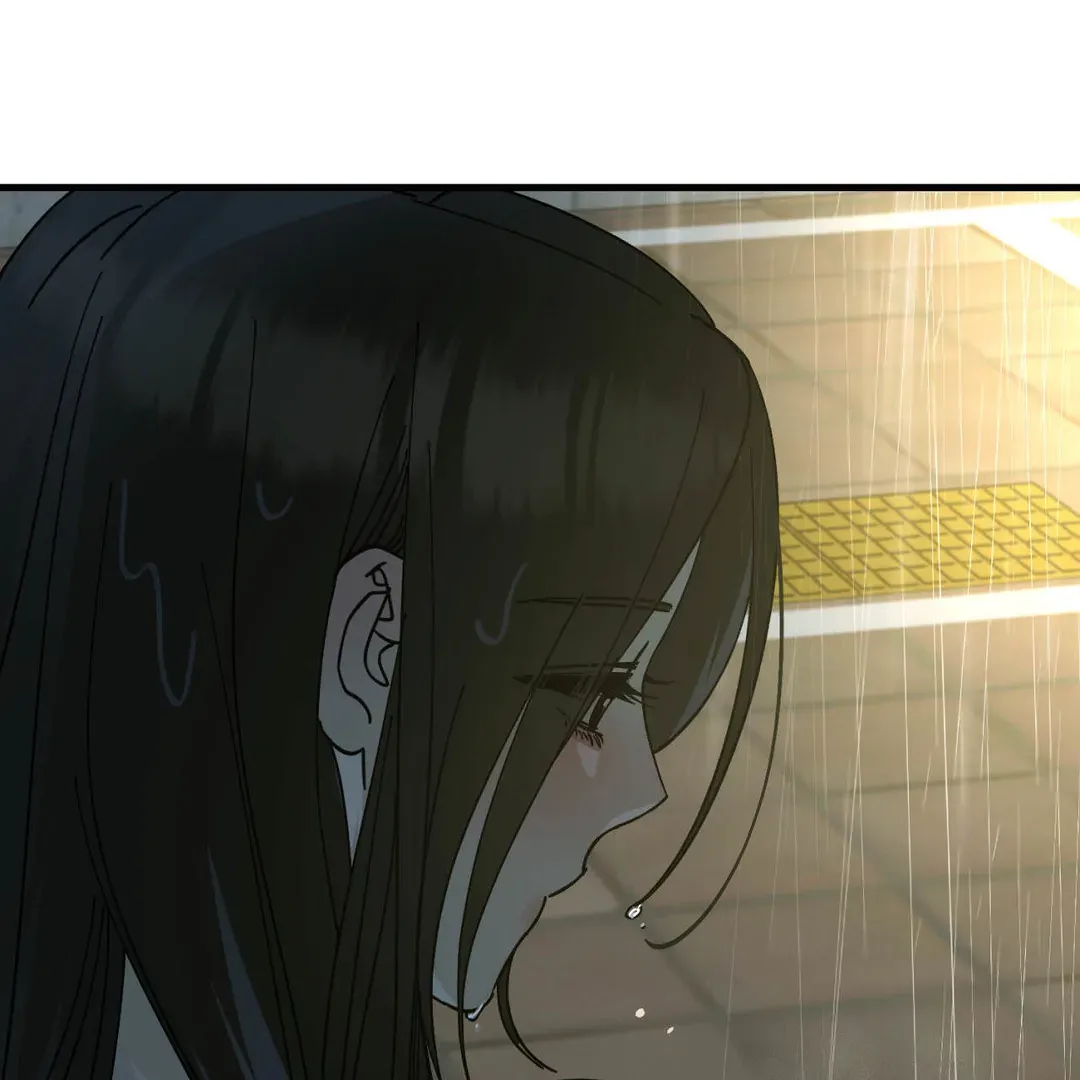 Naughty Dream ⟬Melonhigh⟭ Chapter 4 page 46 - 