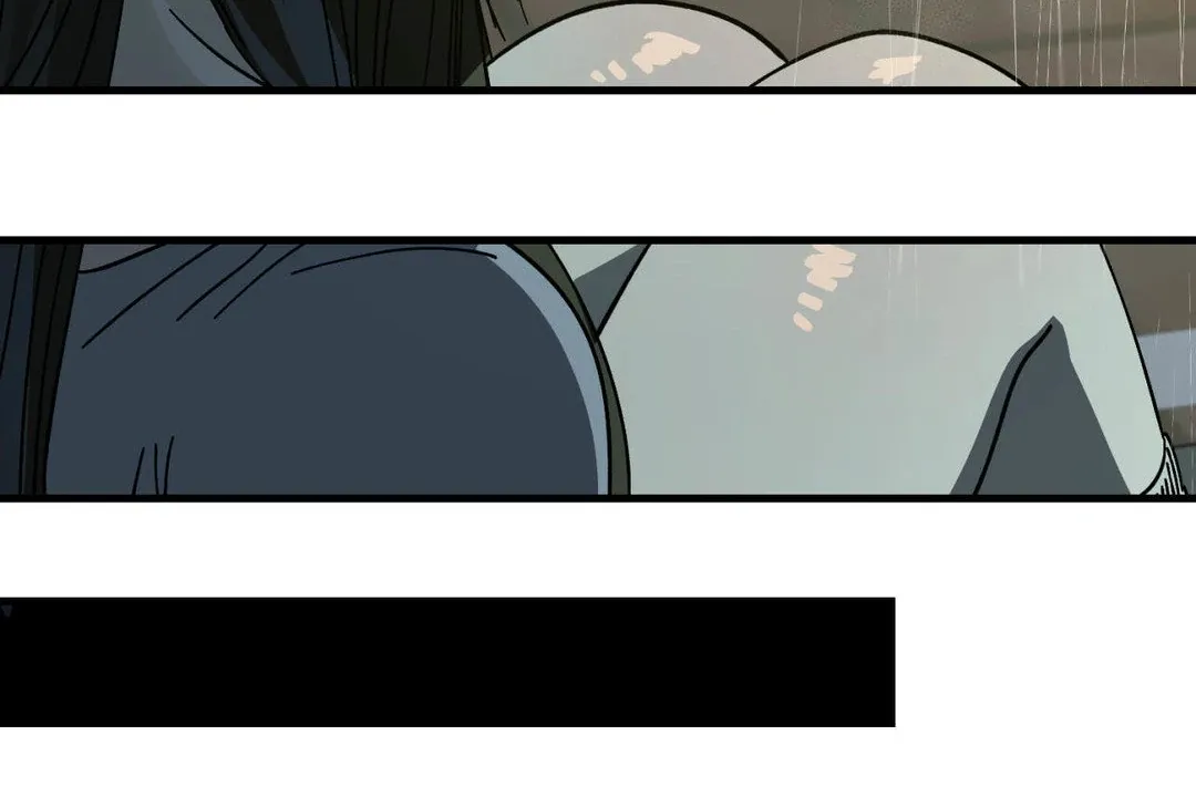 Naughty Dream ⟬Melonhigh⟭ Chapter 4 page 47 - 