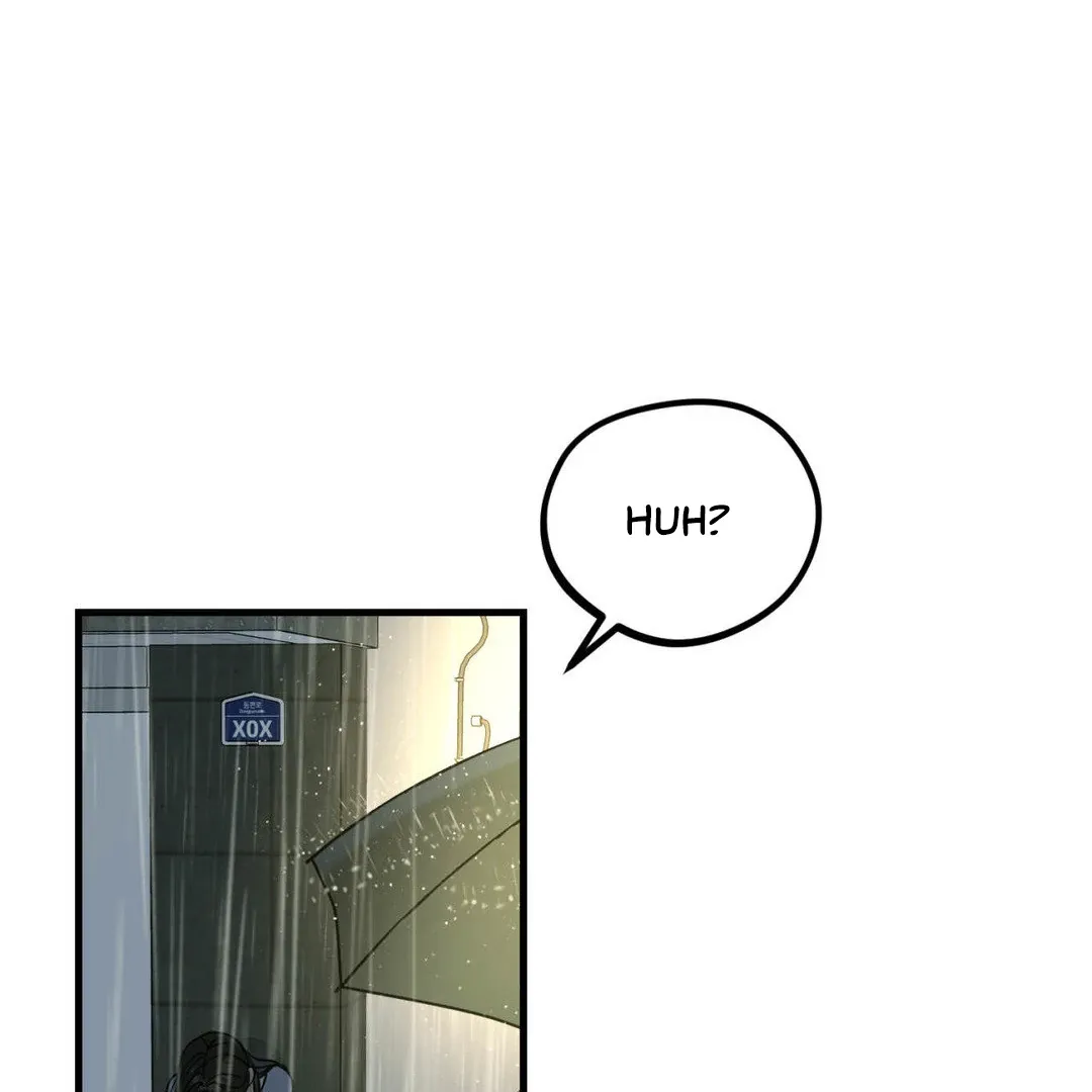 Naughty Dream ⟬Melonhigh⟭ Chapter 4 page 49 - 