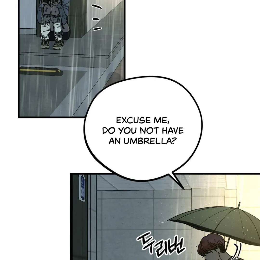 Naughty Dream ⟬Melonhigh⟭ Chapter 4 page 50 - 