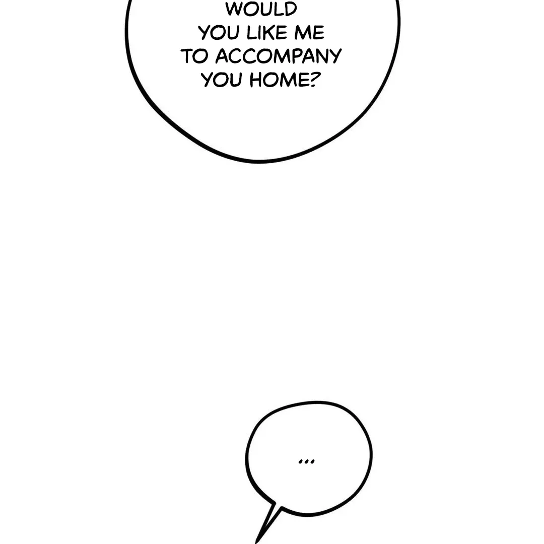 Naughty Dream ⟬Melonhigh⟭ Chapter 4 page 52 - 