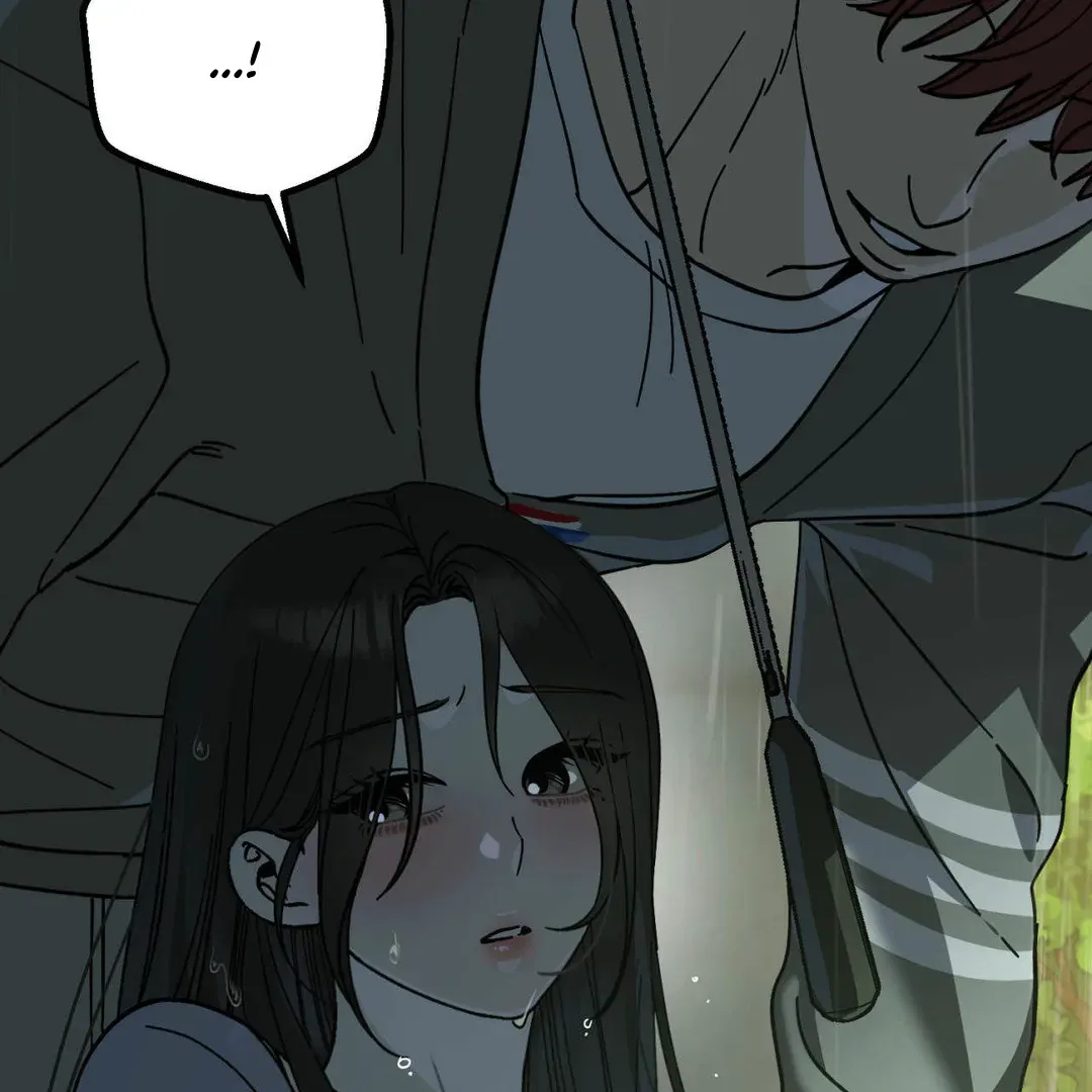 Naughty Dream ⟬Melonhigh⟭ Chapter 4 page 56 - 
