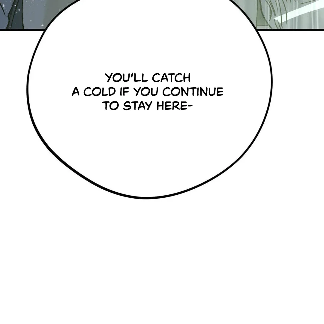 Naughty Dream ⟬Melonhigh⟭ Chapter 4 page 58 - 