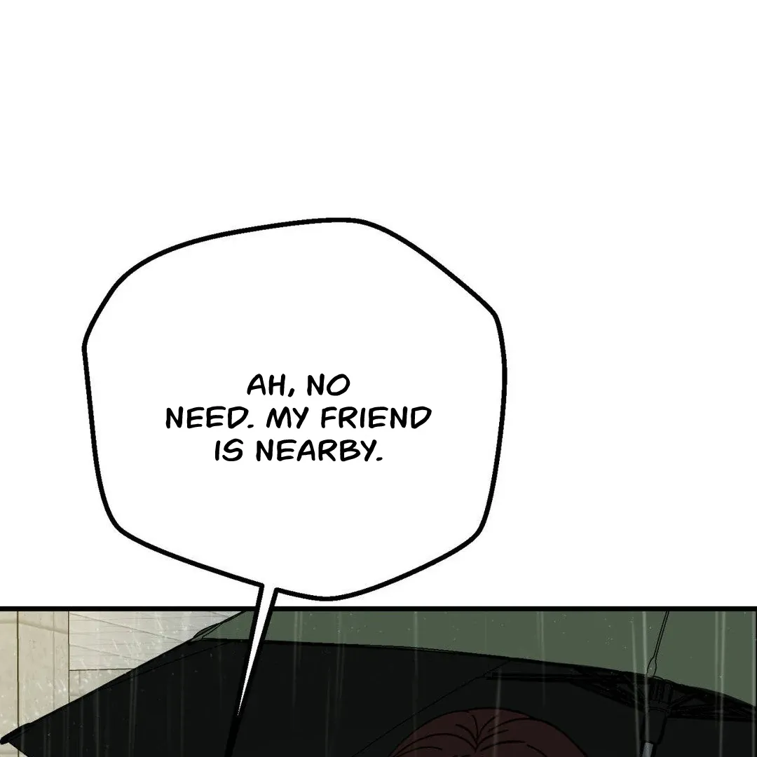 Naughty Dream ⟬Melonhigh⟭ Chapter 4 page 59 - 