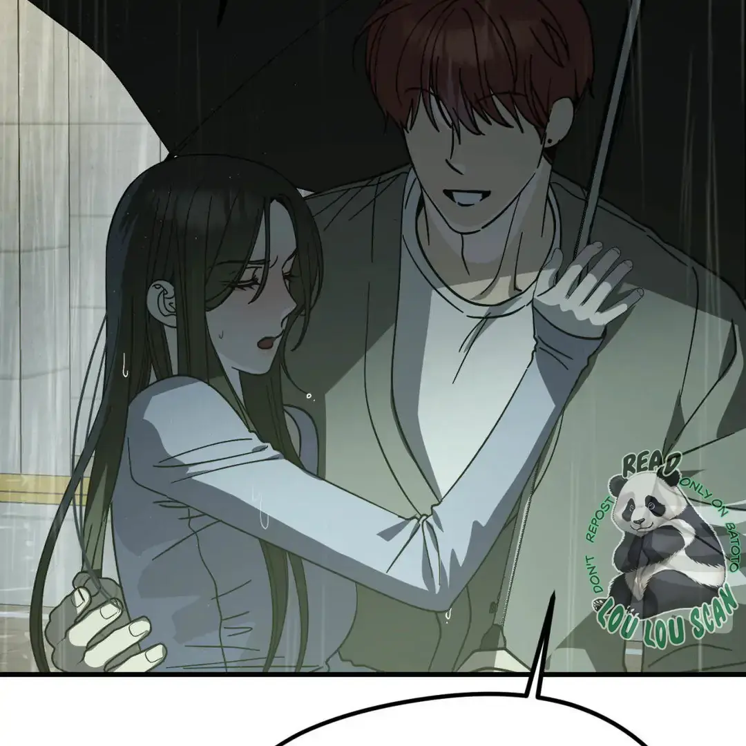 Naughty Dream ⟬Melonhigh⟭ Chapter 4 page 60 - 