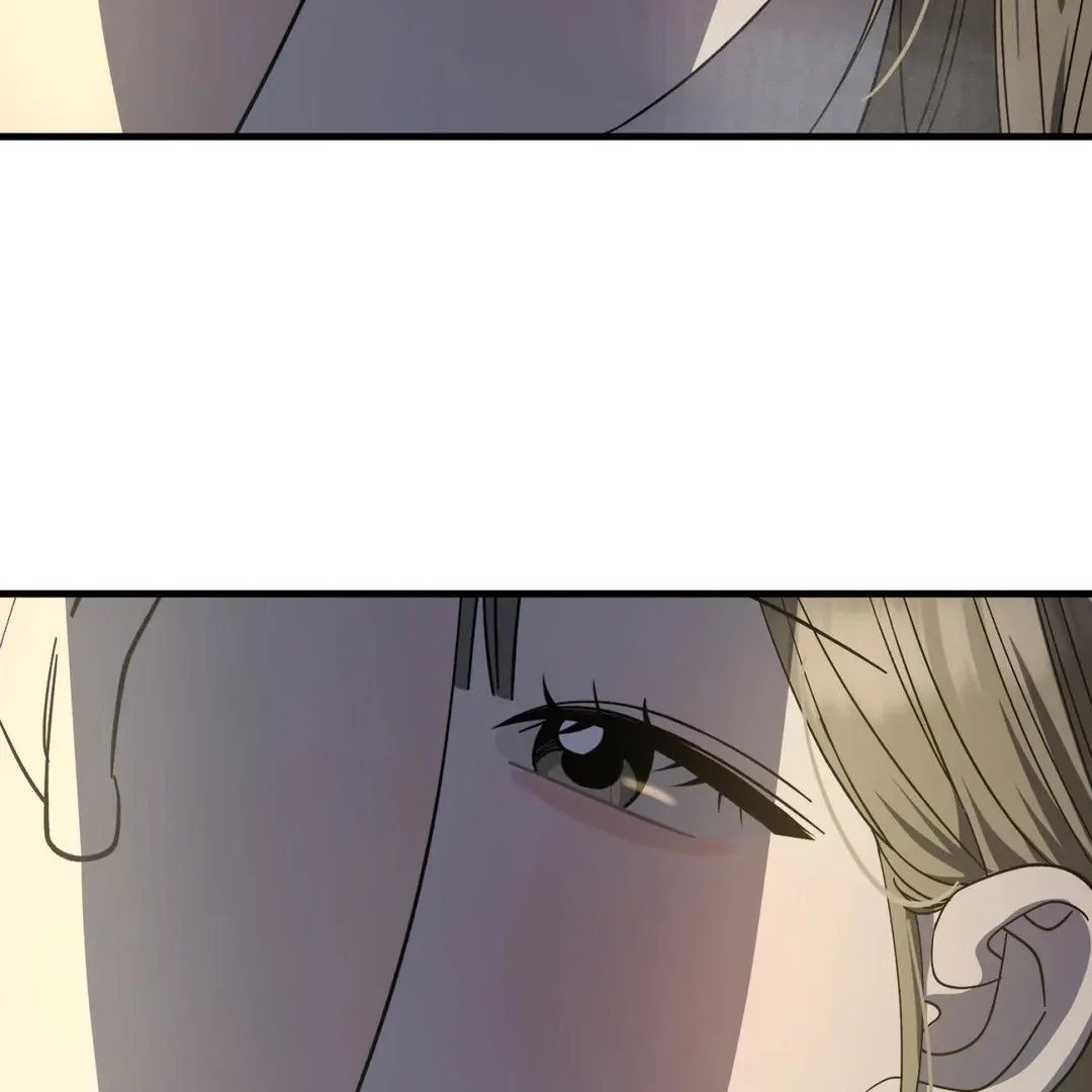 Naughty Dream ⟬Melonhigh⟭ Chapter 4 page 7 - 