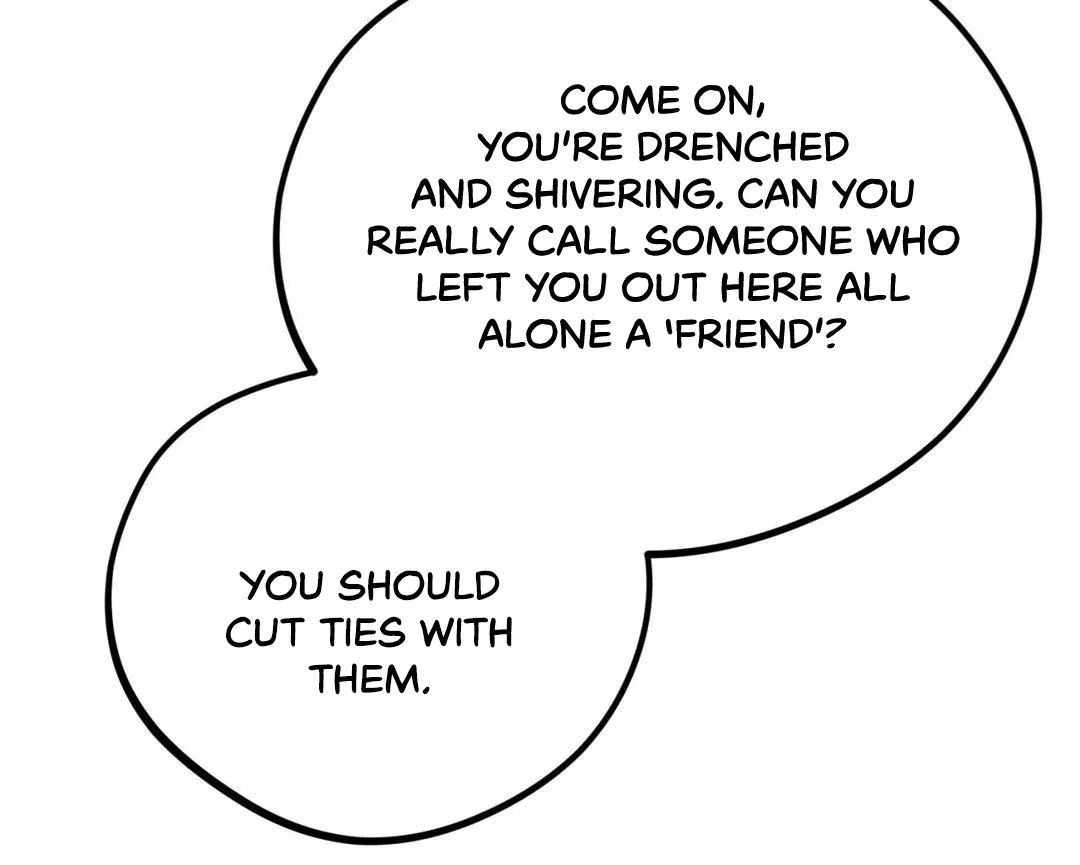 Naughty Dream ⟬Melonhigh⟭ Chapter 4 page 61 - 
